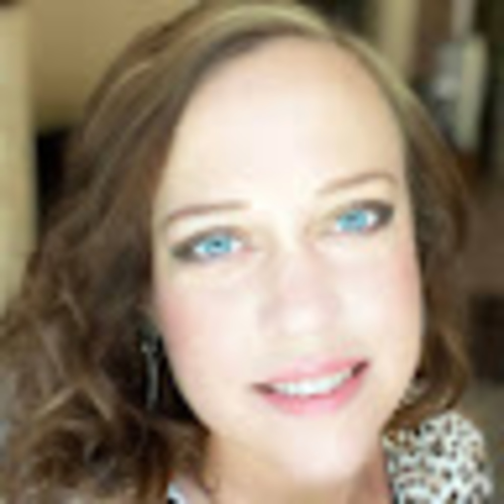 Meet your Posher, Angie